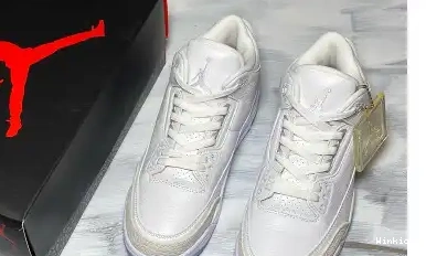 136064-111 AIR TRIPLE WHITE 3 JORDAN RETRO 0427